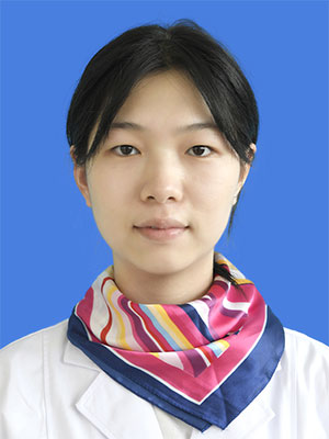 蘇婷