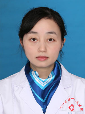 羅玉蘭