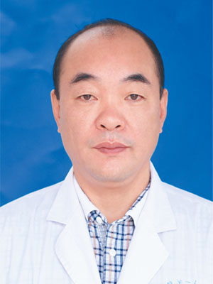 李毅