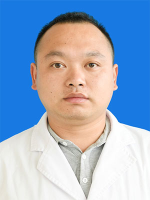 羅江南