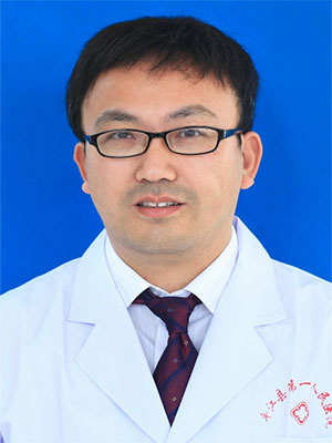 曾翔