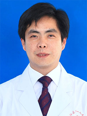 李政