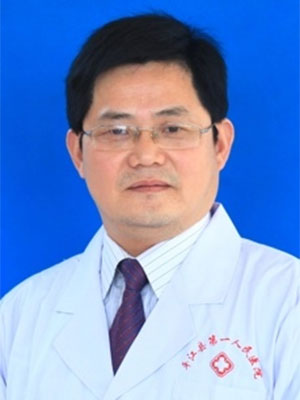 陳平