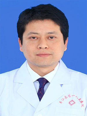 胡宇