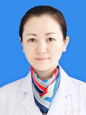 黃英