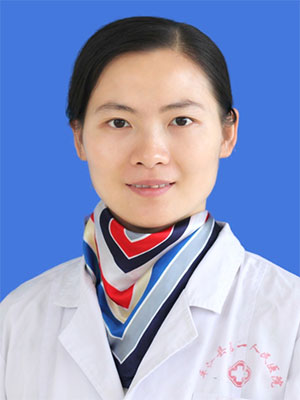 向瑩
