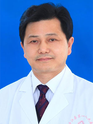 方裕興