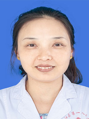 李想