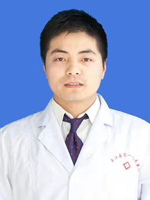 吳雄