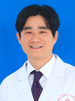 劉國(guó)喬