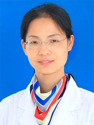 唐取華