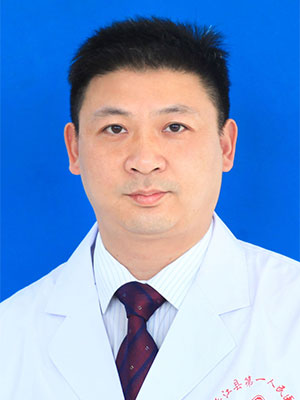 袁昊