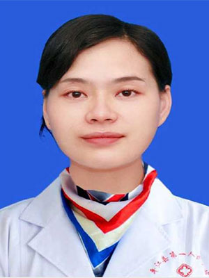 李娜
