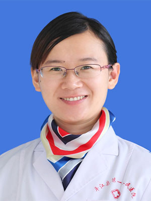 劉細(xì)林
