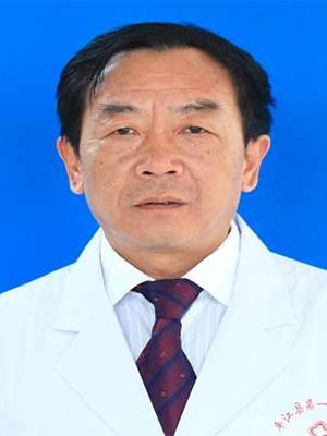 唐富民