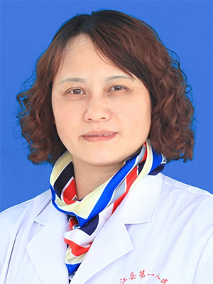 胡朝輝