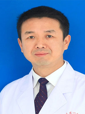 朱征宇