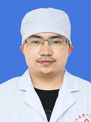 屈宏建