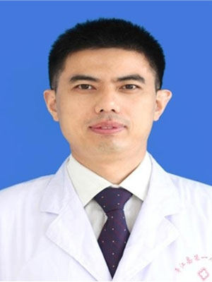 李源水
