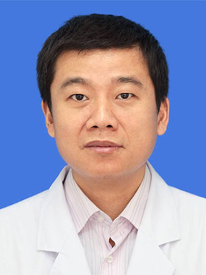 肖瑤
