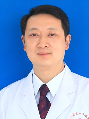 謝明