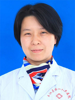 黃敏