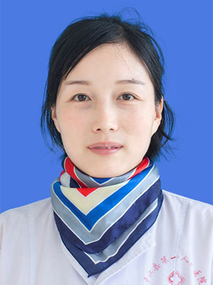 鐘霞