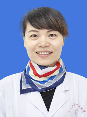 陽(yáng)娟