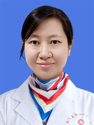 劉慧