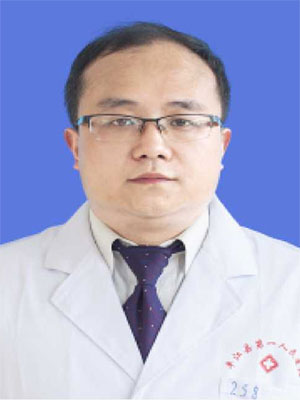 丁建坤
