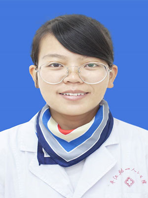 張?zhí)m芳