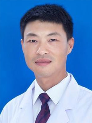 李征