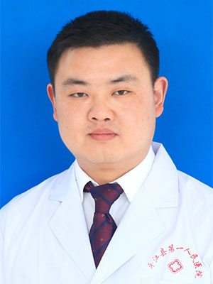 向小虎