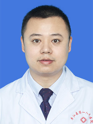 陳磊