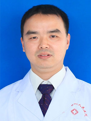 楊宏文