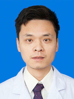 李偉東