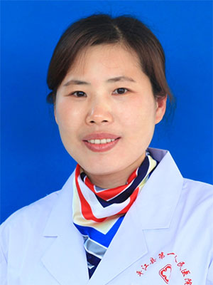 余蘊(yùn)輝 