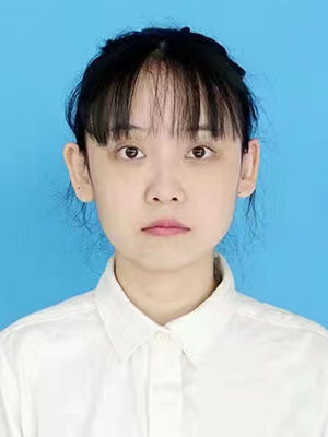 蘇晗