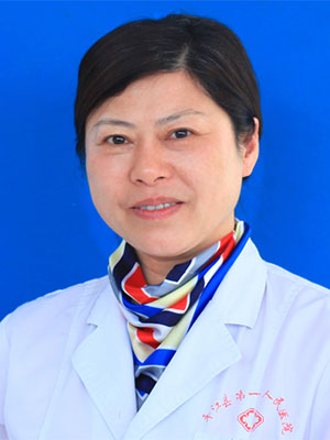 陳皎榮