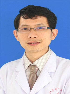 李志斌
