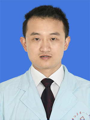 鐘谷華