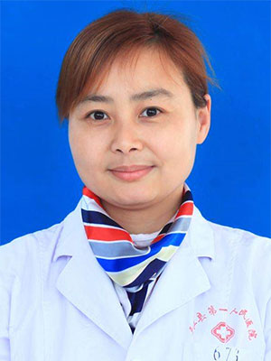 何瑛