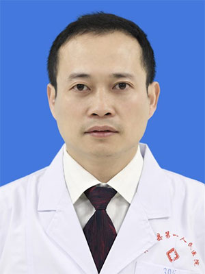 毛昌林
