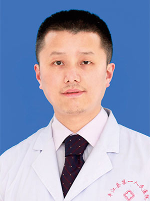 周靖