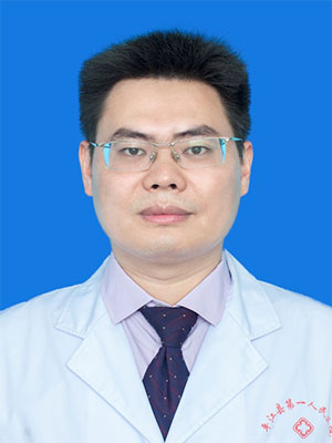 趙小江