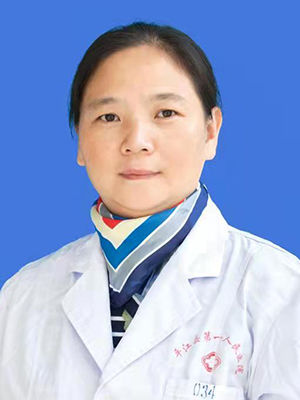 喻輝輝