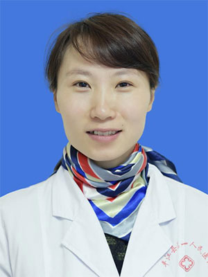伍小梅