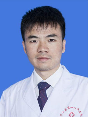 羅泰宏