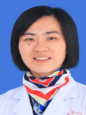 鐘英姿