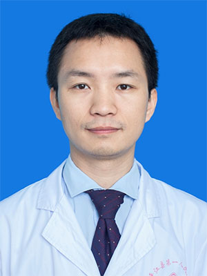 吳鵬